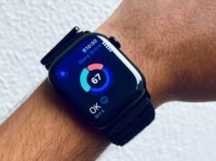 我曾經討厭戴著 Apple Watch 睡覺,但科學在兩個方面改變了我的想法