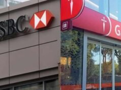 阿根廷家庭的違法行為在El Intransigente經濟中創下了歷史記錄