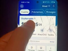 他們從他身上拿走了 30 萬美元:他將虛擬錢包下載到一個熟人的手機上