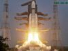 藍鳥 Block 2 發射:印度 LMV-3 火箭在印度本土升空最重的衛星看看來自印度的新聞