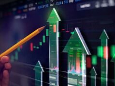 國際金融詐騙警報:盈透證券被冒充