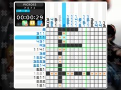 如果你害怕今年聖誕節的家庭聚會,這些便宜的 Nintendo Switch 益智遊戲會讓你保持理智