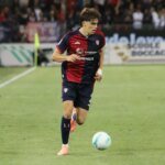 cagliari-calcio-v-fc-internazionale-serie-a-3-1024×683.jpg