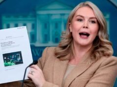 加勒比海爆炸案:白宮承認已下令殺害倖存者