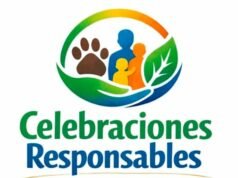 “負責任的慶祝活動”:提倡節日期間有意識的無聲煙花慶祝活動