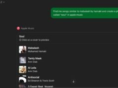 我測試過 ChatGPT 應用程序,喜歡這 5 個可以緩解日常壓力的重型應用程序
