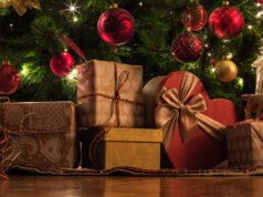 英國頂級科技聖誕願望清單揭曉,第一名是特朗普、亞馬遜和戴森