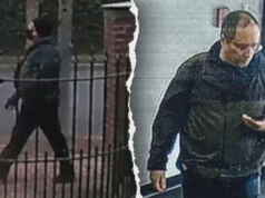 布朗槍擊案嫌疑人在麻省理工學院被發現死亡,還有更多頭條新聞