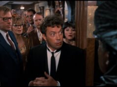 《線索》演員的過去和現在