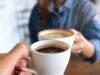 一項新研究發現咖啡可以延緩精神疾病患者的衰老