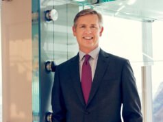 康卡斯特延長邁克·卡瓦納 (Mike Cavanagh) 的合同並授予 3500 萬美元的股票獎勵