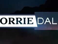 什麼是肥皂動力時間?加冕街 (Coronation Street) 和艾默代爾 (Emmerdale) 的新時間表以搖籃交叉路口拉開帷幕