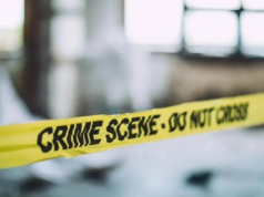 數百人哀悼在校園槍擊事件中喪生的布朗大學二年級學生埃拉·庫克