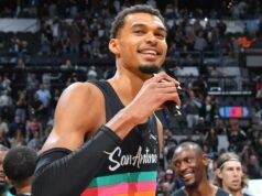 如何在電視上觀看今年英國節日的所有賽事以及直播信息