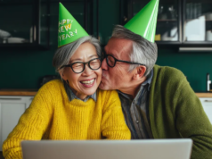 Webroot 網絡安全計劃高達 50% 折扣,讓您假期保持在線安全