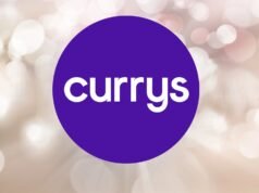 早期優惠現在主要針對科技和家用電器