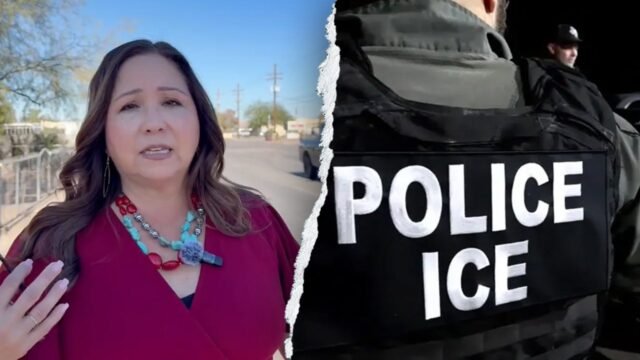democratic-rep.-adelita-grijalva-ice-1.jpg