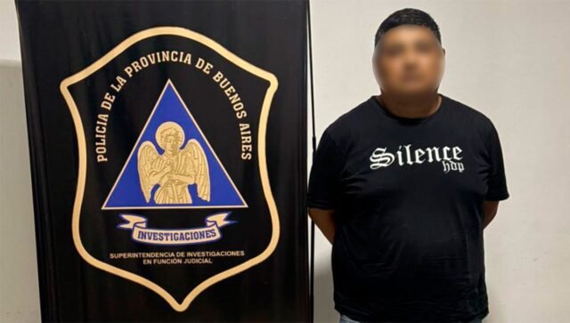 detenido-crimen-florencio-varela-538232-131944.jpg