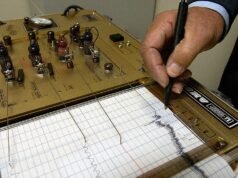 CISA 主任 Madhu Gottumukkala 據稱未通過測謊,國土安全部對此提出異議