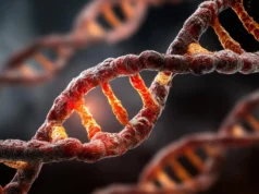 新工具正在揭示癌症內部看不見的網絡。