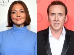 我們打賭你不知道這些星星是相連的