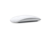 Apple Magic Mouse USB-C 重新發售,售價 68 美元