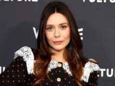 伊麗莎白·奧爾森主演 Hulu 新劇《七姐妹》