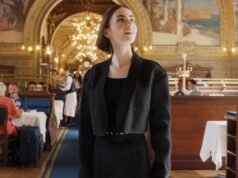 艾米麗正在和馬塞洛或加布里埃爾約會嗎?