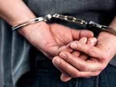 付錢給未成年人製作色情內容的男孩將於下週接受調查