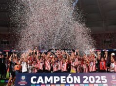 學生隊還通過贏得冠軍杯獲得了其他哪些決賽資格?