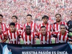 學生們還將參加哪些決賽來贏得冠軍獎杯?