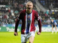 2026 年世界杯抽籤、最佳比賽等內容要點