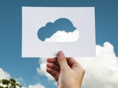 正式宣布,我們在 Hostinger 上提供最優惠的黑色星期五優惠 – 節省高達 88%