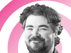 我以測試 4K 藍光為生,這些是我要為影迷購買的 12 張光盤作為聖誕節禮物