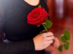 《躁動的年輕人》明星哀悼“慘重”的損失