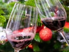 《綜合醫院》劇透(12 月 22 日至 26 日):和解與感恩