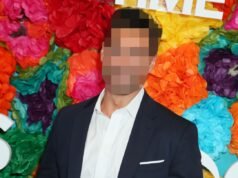 《年輕與不安》的校友加入《超越大門》