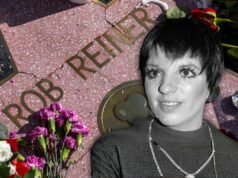 深受喜愛的音樂傳奇人物在羅伯·雷納 (Rob Reiner) 和米歇爾·雷納 (Michele Reiner) 不幸去世後分享了強有力的信息