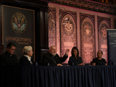 佛羅里達天主教主教要求特朗普停止聖誕節移民突襲