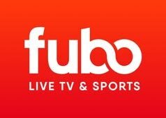 英超聯賽:隨時隨地直播曼城與桑德蘭的比賽