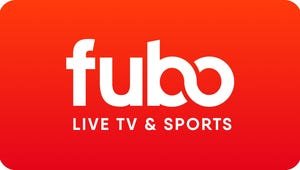 fubo-logo.jpg