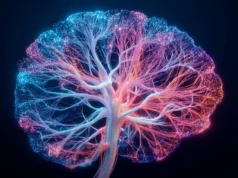 隱藏的大腦圖譜讓同理心變得真實