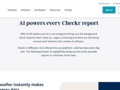 審核員審查|科技雷達