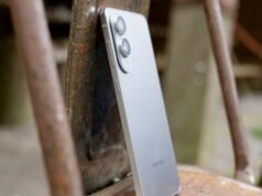 三星國內市場的一份報告稱 Galaxy S26 Edge 實際上已經死了