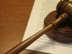 博拉爾提出保釋請求,法院向印度中央調查局發出通知,今天舉行聽證會 昌迪加爾新聞