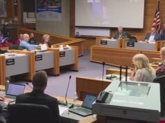 塞勒姆領導人任命一名刺客擔任公共安全職務後爭議升級