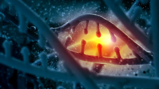 genetic-disease-glowing-dna-molecule.webp.webp