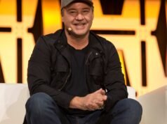 《使命召喚》開發商、《泰坦天降》開發商文斯·贊佩拉去世,享年 55 歲