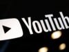 粉絲慶祝 Google 消滅 YouTube 上最大的 2 個假電影預告片頻道