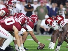 最佳投注:季后賽首輪